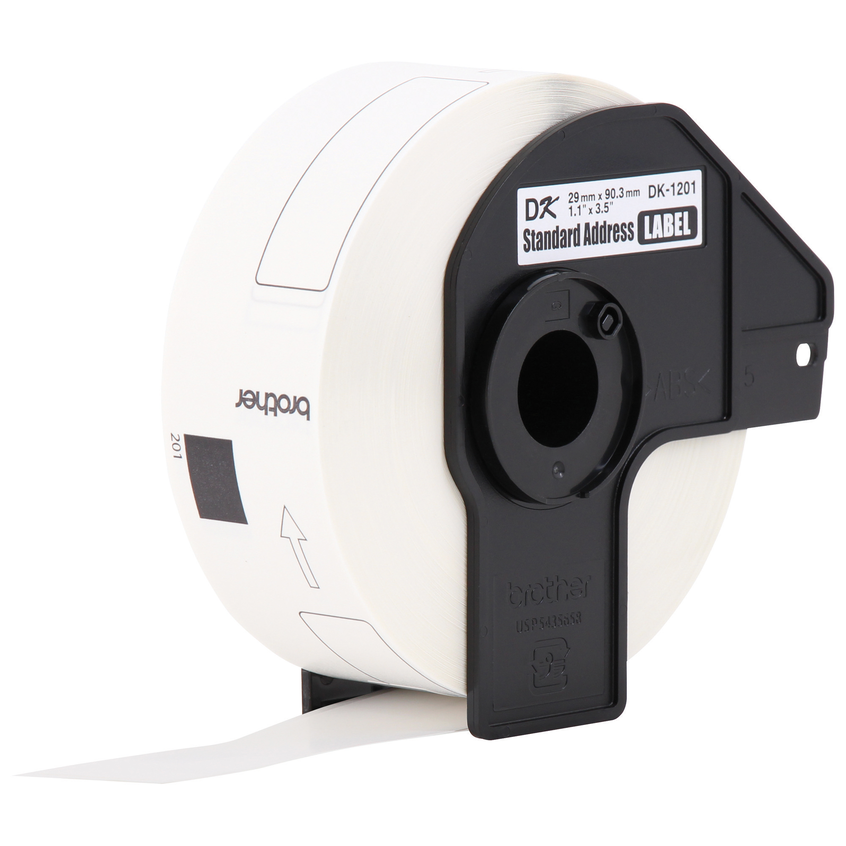 DK-1201-right-label