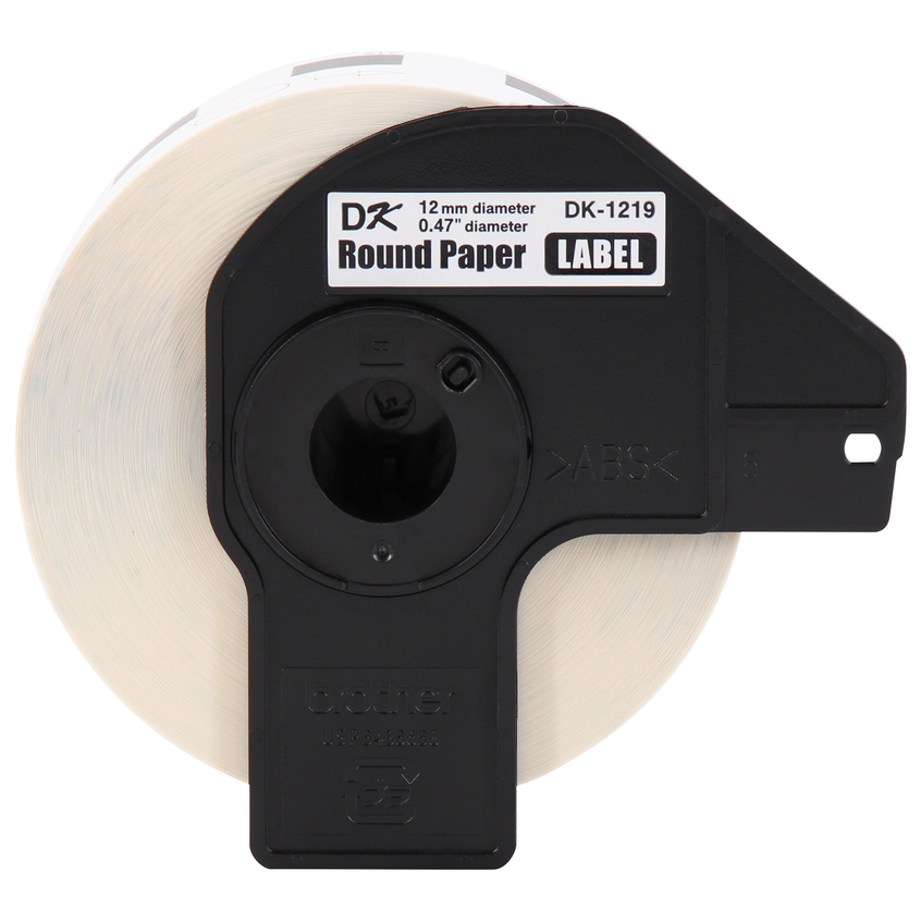 DK-1219-front