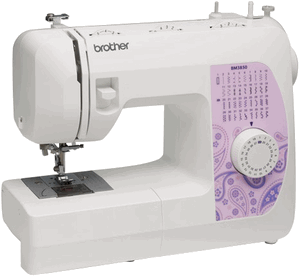 BM3850