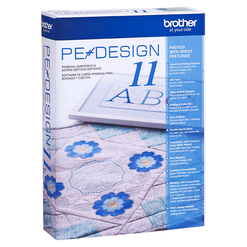 pedesign11_right