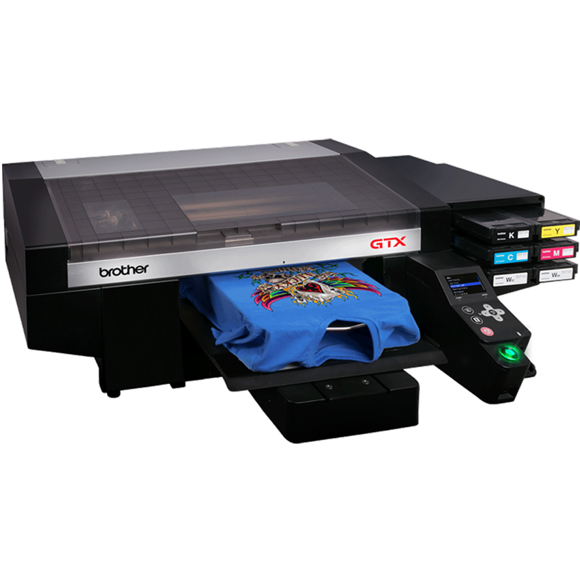 BGTX423H2000032