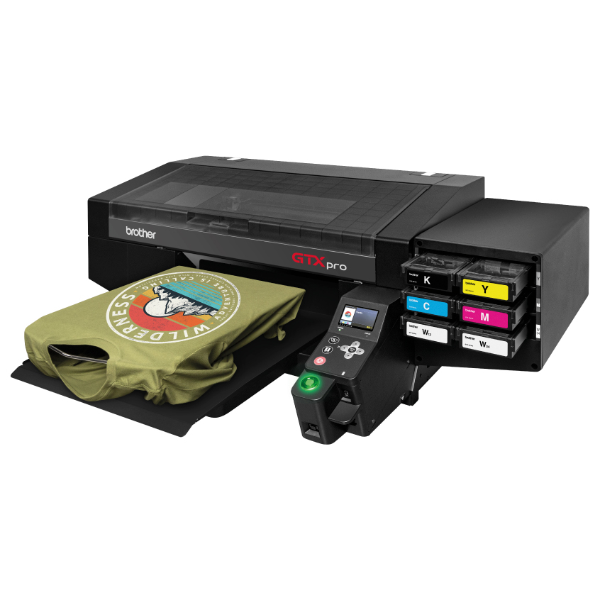 GTX_PRO_1