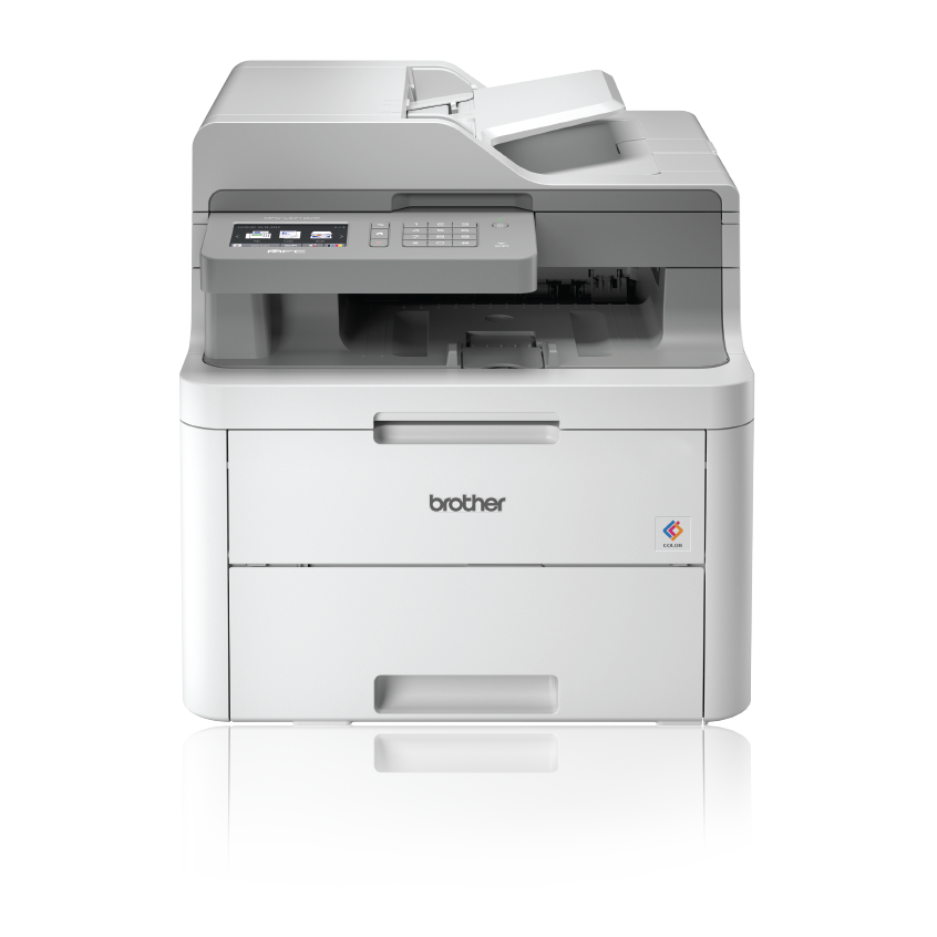 MFCL3710CW-Front1