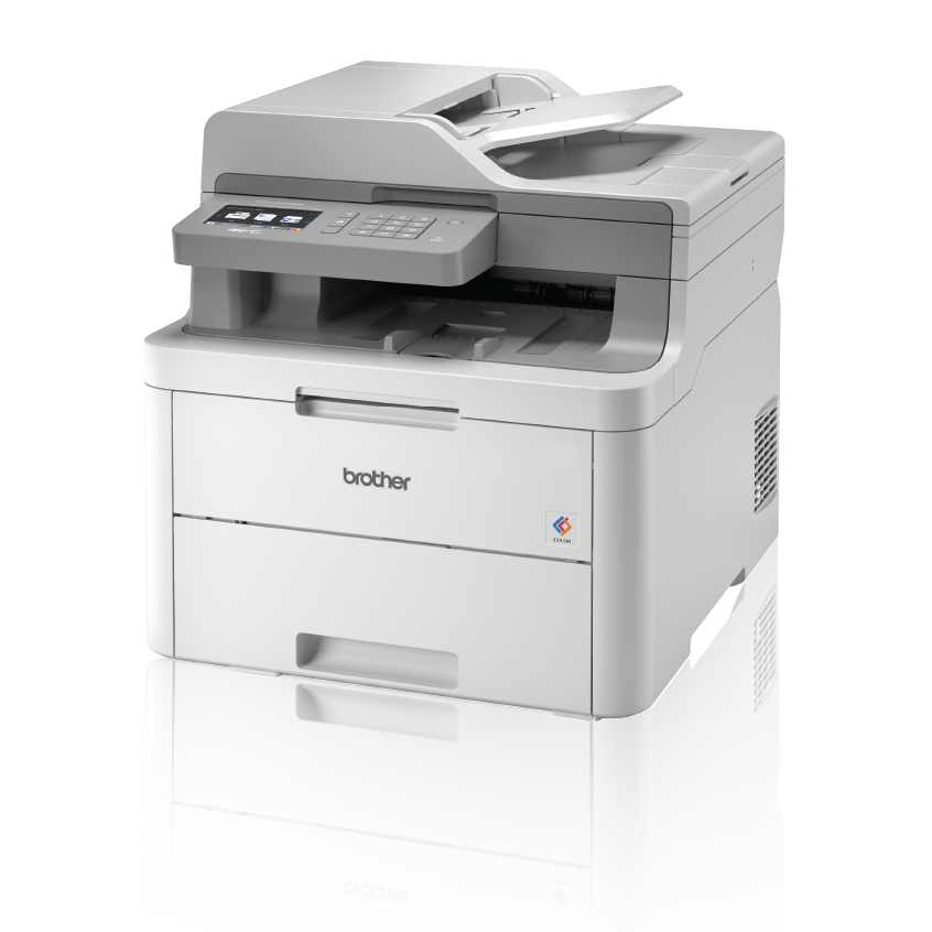 MFCL3710CW-Left1