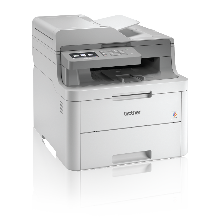 MFCL3710CW-Right1
