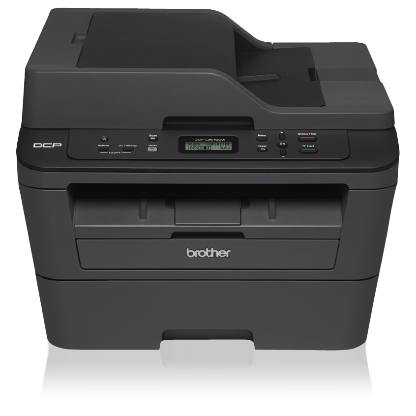 DCPL2540DW_front 20210120