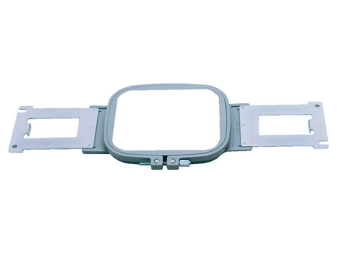 PRH100_front