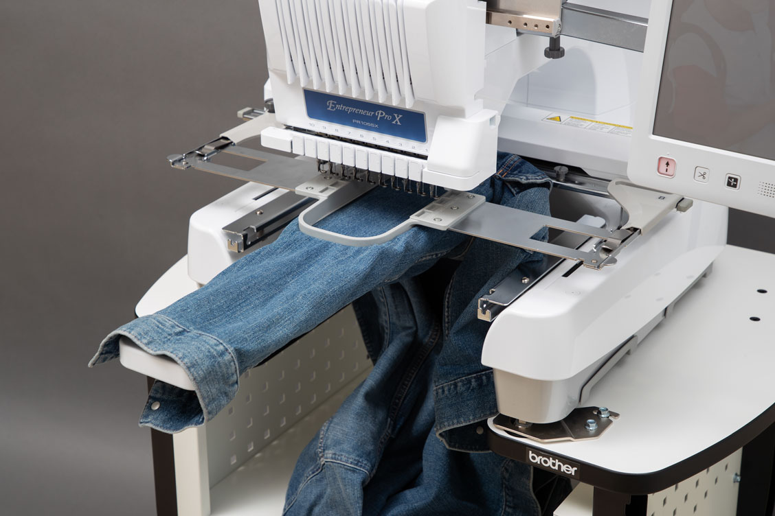 TubularTableGarment-PNG-min