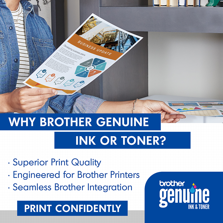 02_TN431Y_BrotherBenefits_091321