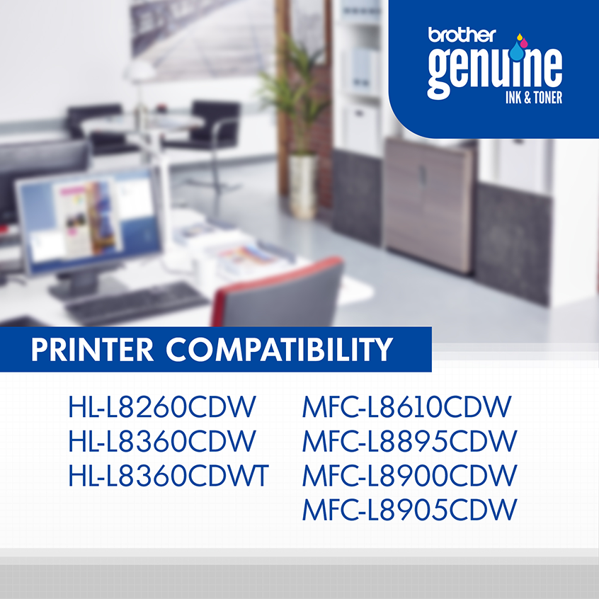 06_TN433BK_Compatibility_091321