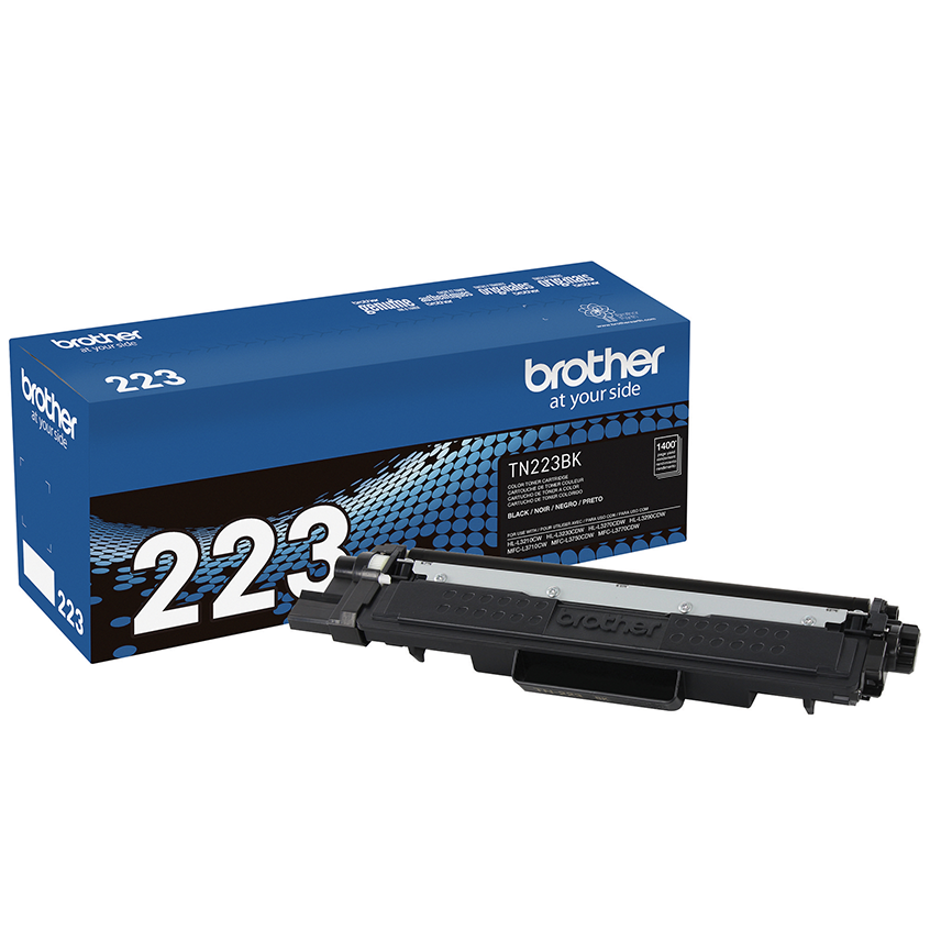 01_TN223BK_CartonCartridge_091321