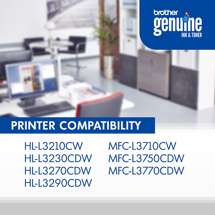 06_TN223BK_Compatibility_091321
