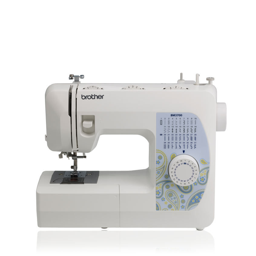 BM3700_ref