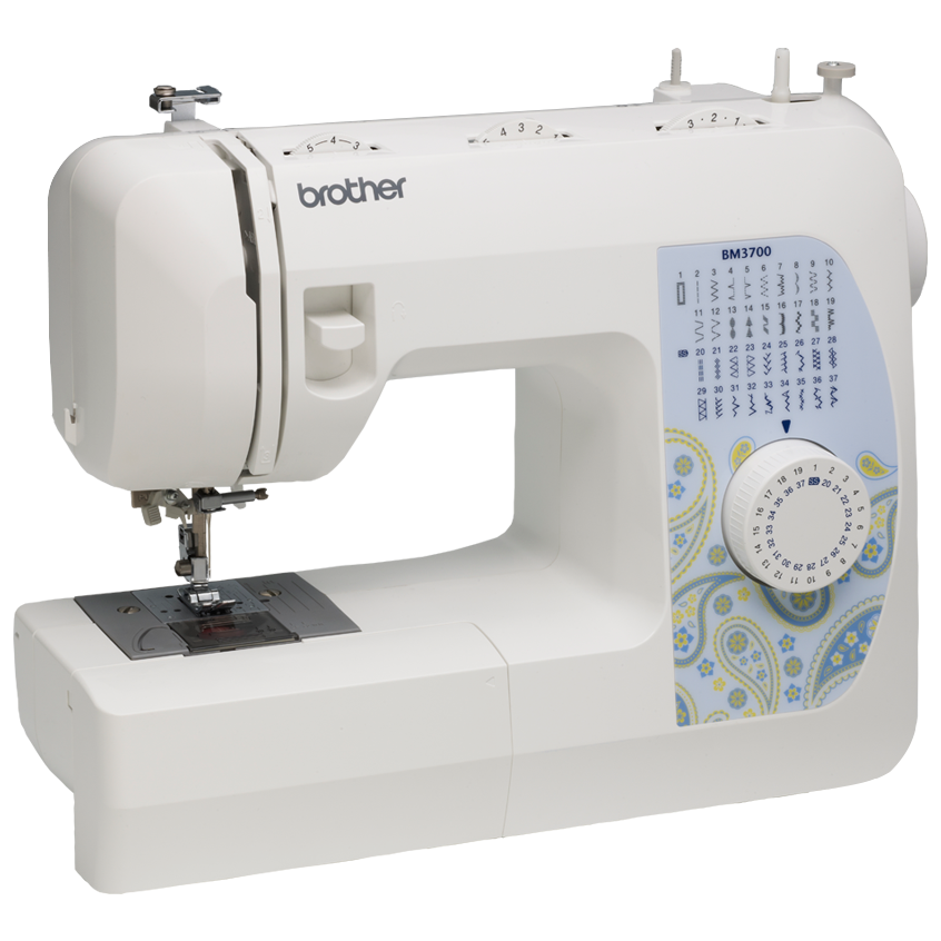 BM3700_Right_FeaturedImagery_0
