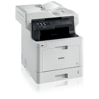 MFCL8900CDW_right
