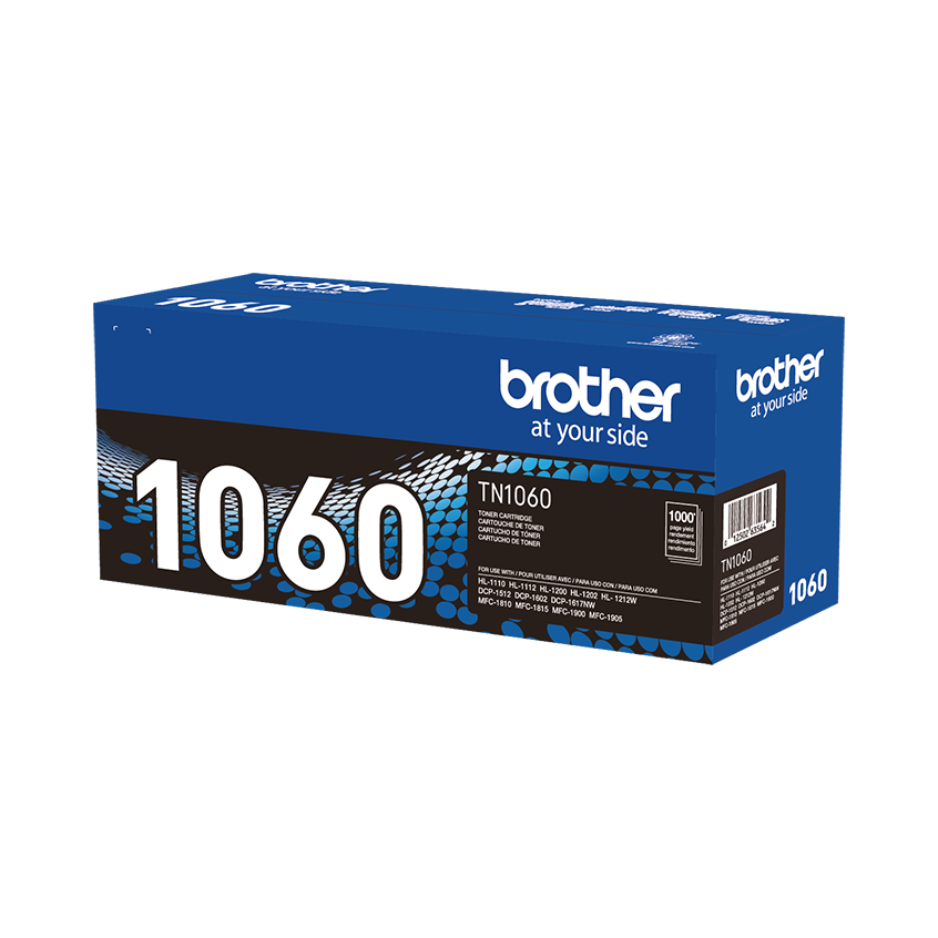 TN1060_toner_original_brother_03