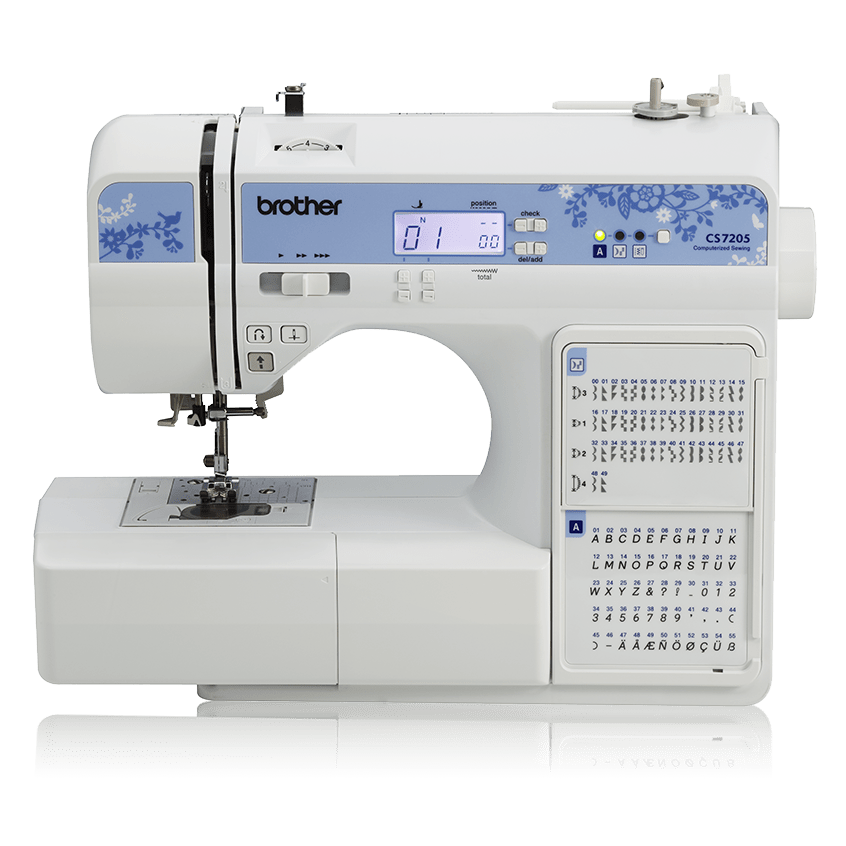 CS7205_front_freaturedimagery_0