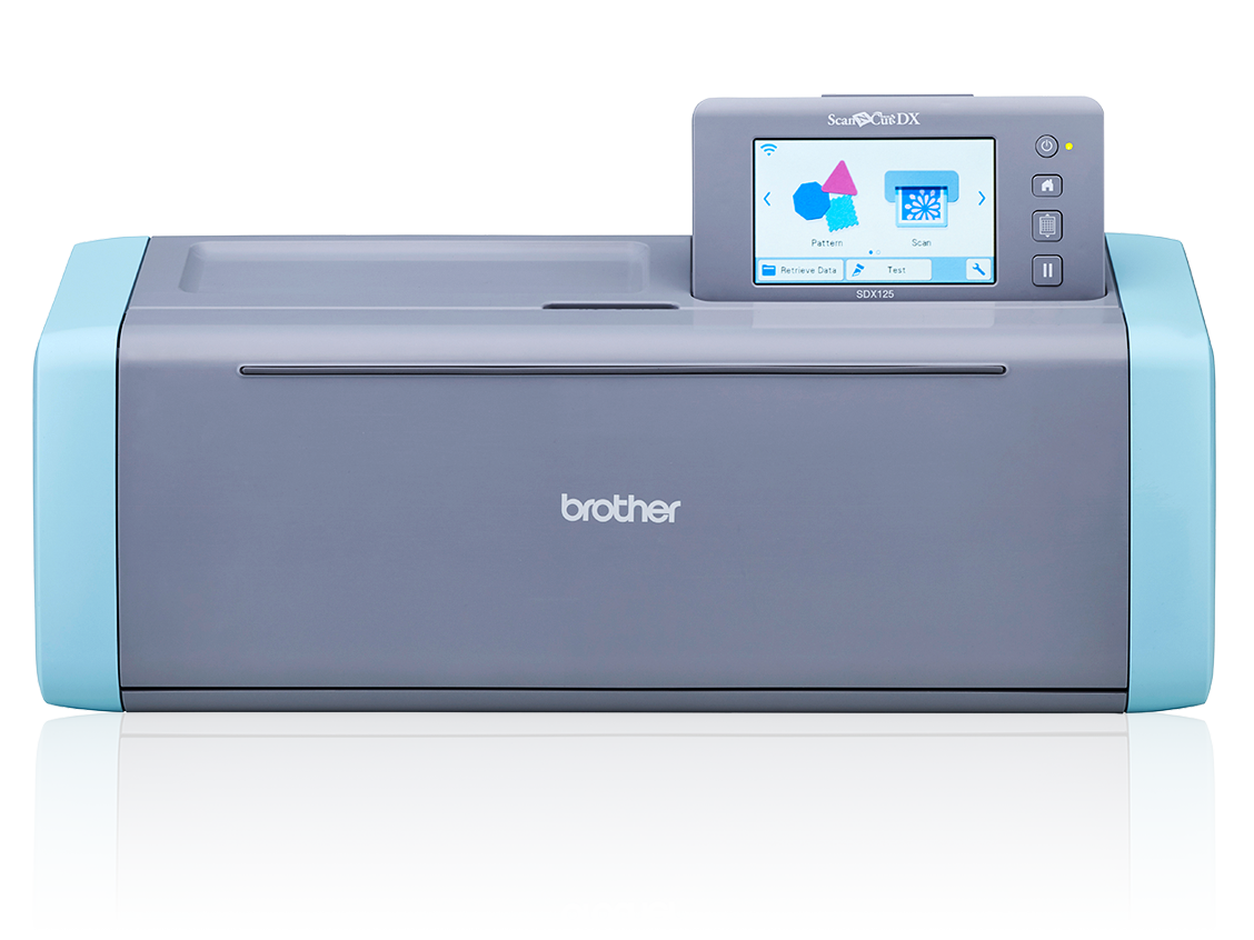 sdx125_front_01