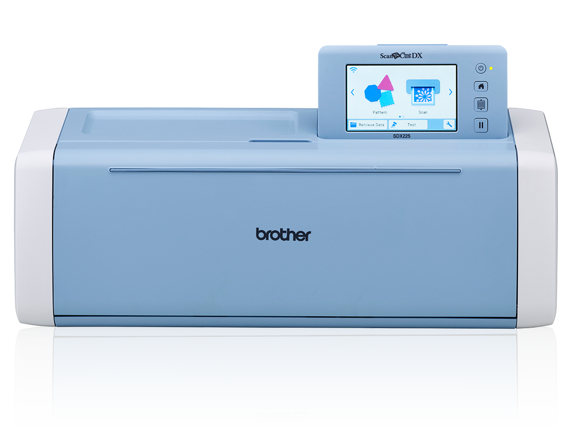 sdx225_front_001