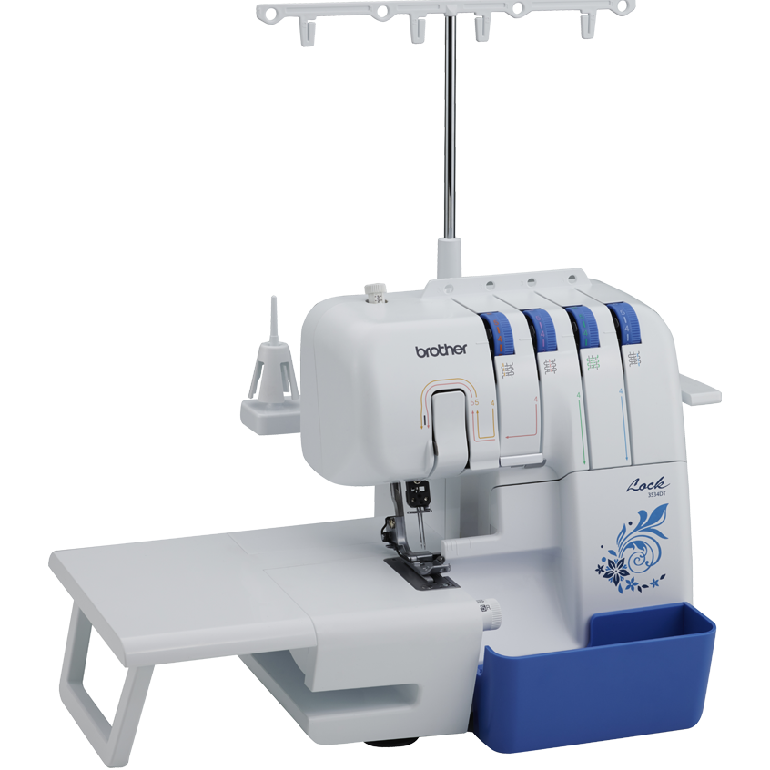 3534DT_2