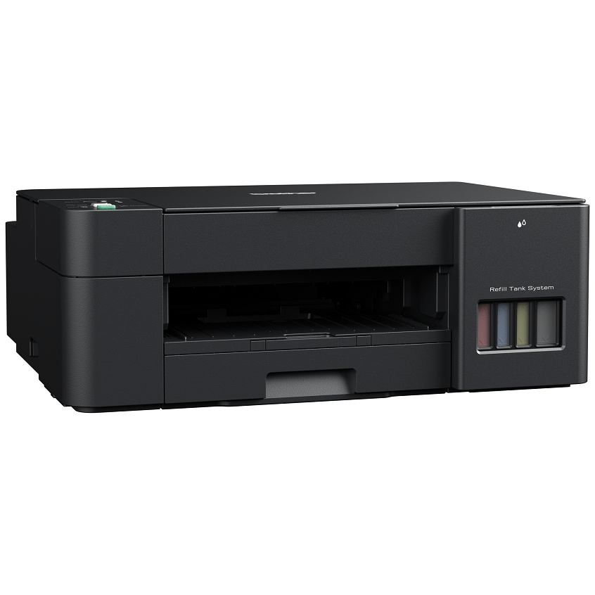 DCP-T220_Right